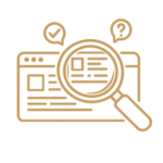 Weboldal audit