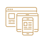 Reszponzív webdesign