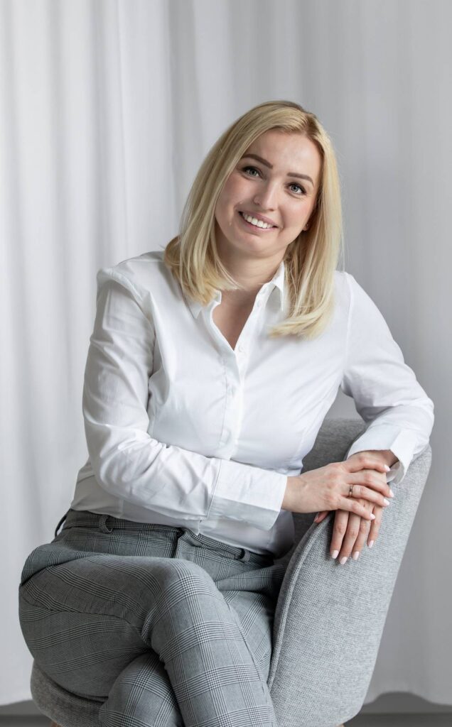 Kapcsolat weblapkészítés