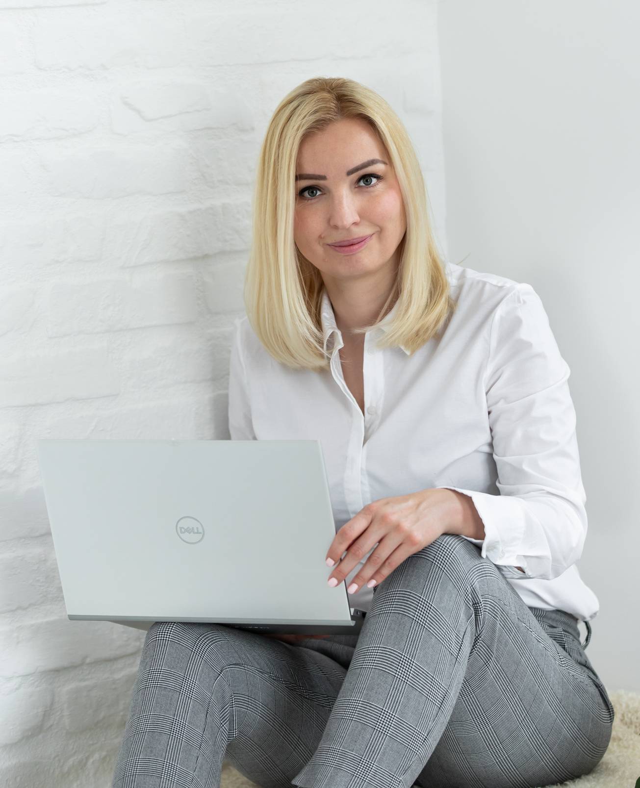 HelloSajátHonlap bemutatkozó fotó